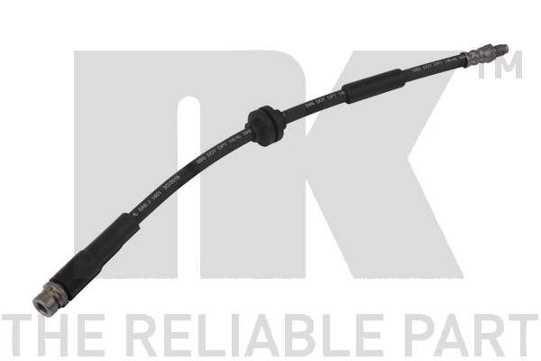 NK 445 mm Length: 445mm Brake line 8525127 buy