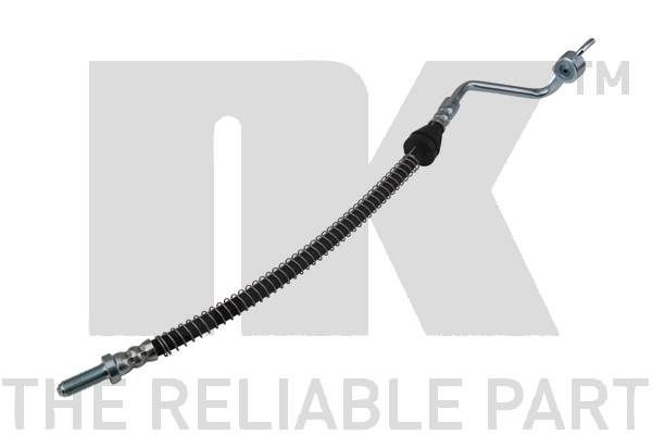 NK 420 mm Length: 420mm Brake line 852564 buy