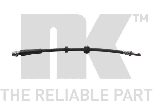 NK 430 mm Length: 430mm Brake line 852570 buy