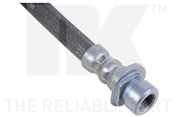 852665 Brake flexi hose NK 852665 review and test
