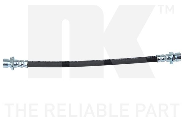 Great value for money - NK Brake hose 852672
