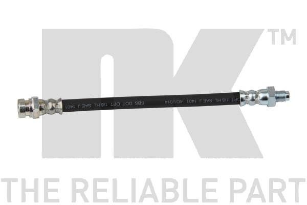 NK 220 mm Length: 220mm Brake line 853035 buy