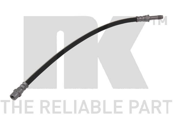 NK 853328 Brake hose 420 mm