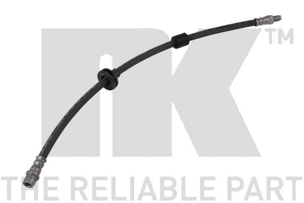 NK 510 mm Length: 510mm Brake line 853330 buy