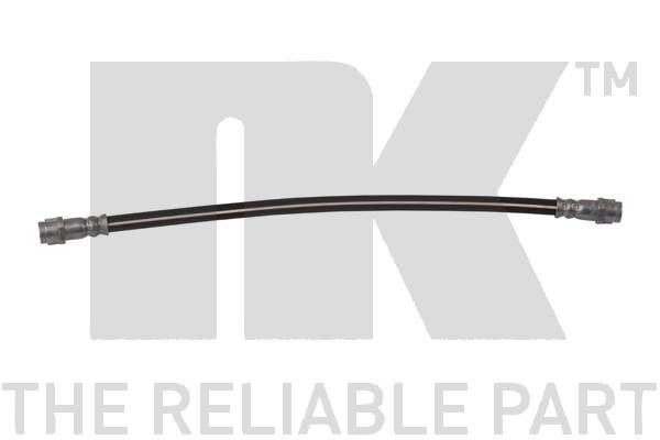 NK 365 mm Length: 365mm Brake line 853333 buy