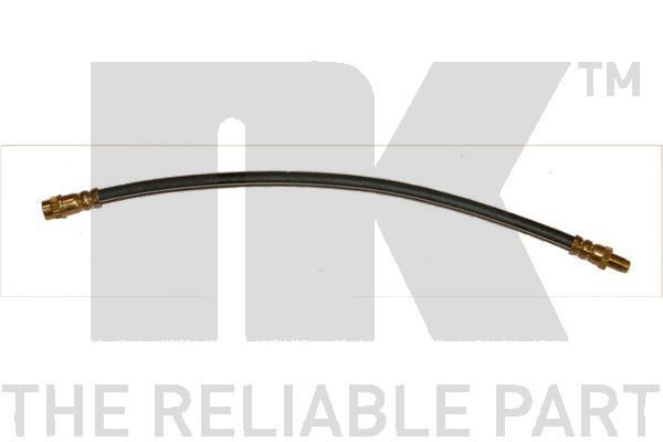 NK Brake hoses 853610