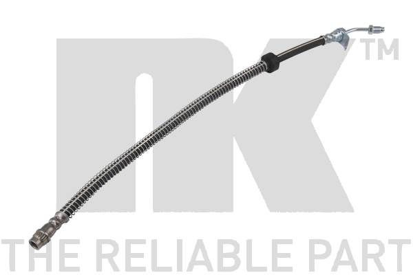 NK 540 mm Length: 540mm Brake line 853670 buy