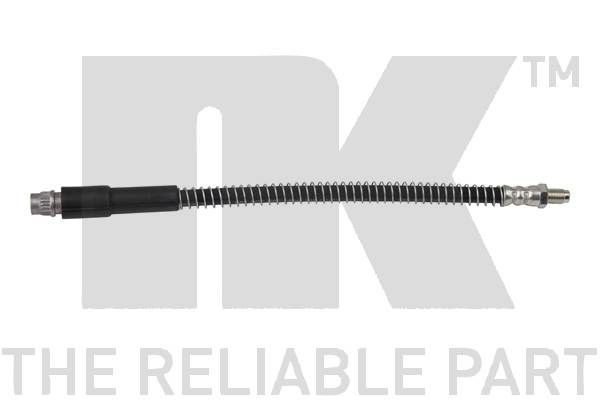 NK 853739 Brake hose 4806.C1