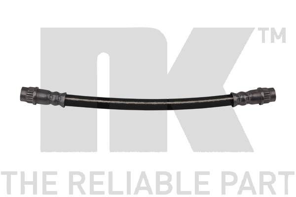 NK 853741 Brake hose 230 mm