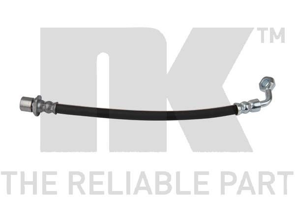 NK 8545134 Brake hose 290 mm