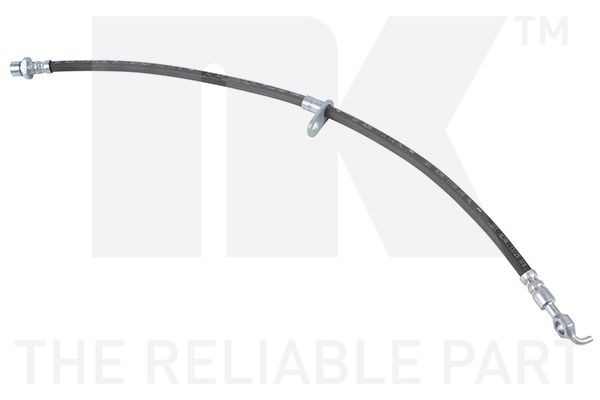NK 600 mm Length: 600mm Brake line 8545157 buy