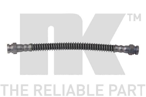 NK 859953 Brake hose 220 mm