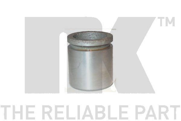 NK 36mm Brake piston 8612004 buy