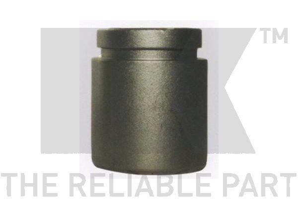 Caliper piston NK 44mm - 8647002