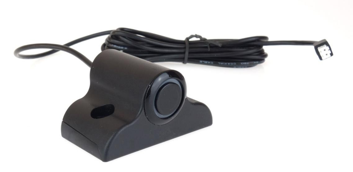 Ultraschall PDC Sensor Einparkhilfe - Original 4H0 919 275, 1S0
