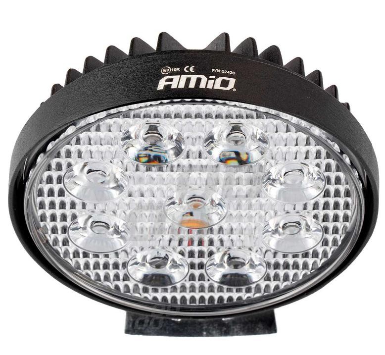 AMiO Worklight 02420 buy online
