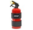 Extintores de incendios AMiO 02498