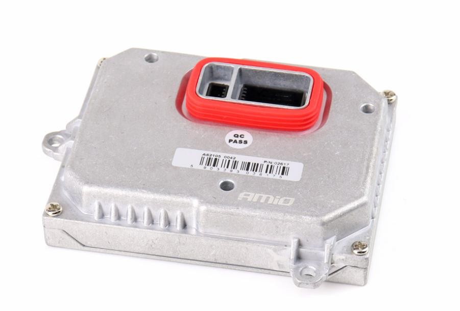 LRB770 AMiO 02617 Control unit for lights W176 A 250 4-matic 211 hp Petrol 2013 price