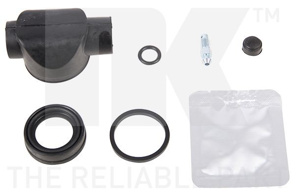 Great value for money - NK Repair Kit, brake caliper 8819014