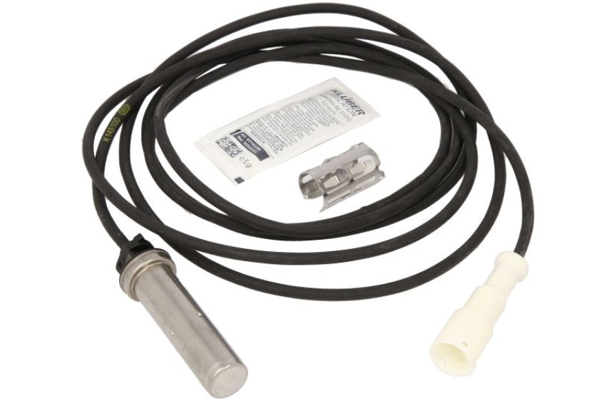 KNORR-BREMSE 0486001100 ABS sensor cheap in online store