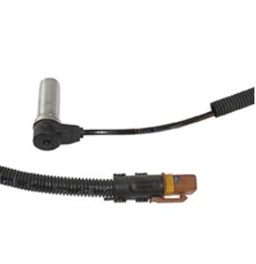 0486000285 KNORR-BREMSE ABS-Sensor für STEYR online bestellen