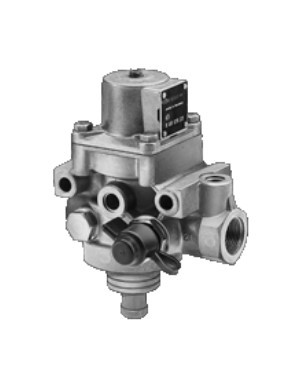 KNORR-BREMSE 0481039209 Engine thermostat 75.038