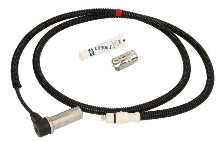 K144273K50 KNORR-BREMSE ABS-Sensor für RENAULT TRUCKS online bestellen