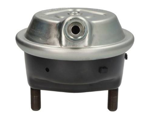 KNORR-BREMSE K017983N00 Diaphragm Brake Cylinder BS2407