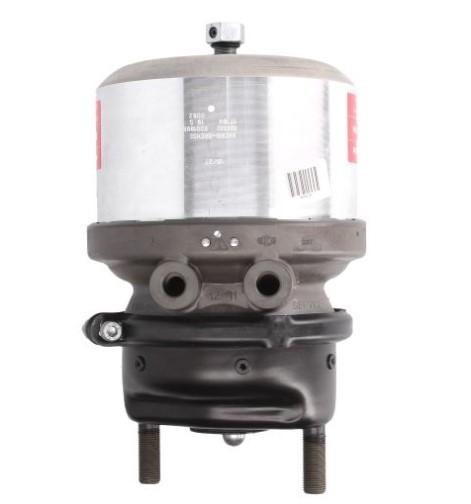 KNORR-BREMSE Diaphragm Brake Cylinder K001898 buy