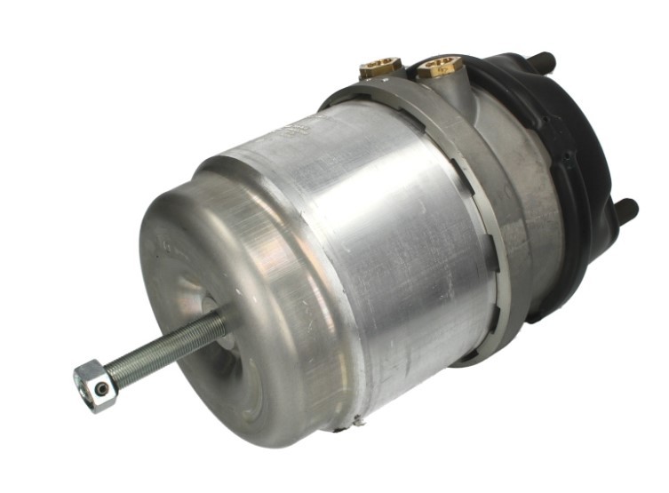 KNORR-BREMSE Diaphragm Brake Cylinder II32174N00