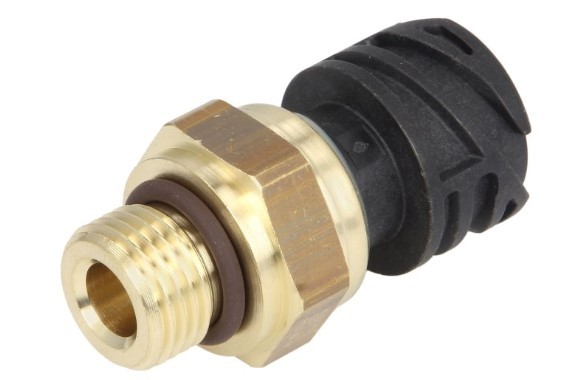 K060758N00 KNORR-BREMSE Turbo control valve buy cheap
