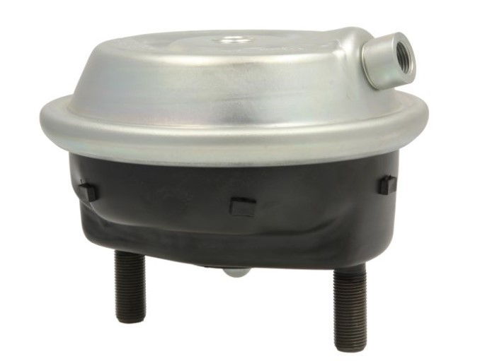 KNORR-BREMSE Diaphragm Brake Cylinder K018267N00 buy