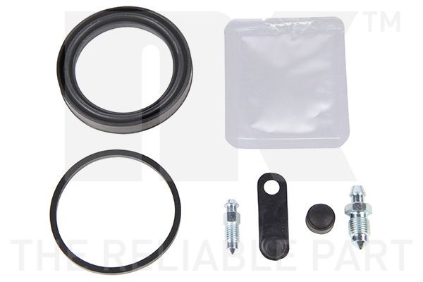Volkswagen SCIROCCO Brake caliper service kit 2006718 NK 8825012 online buy