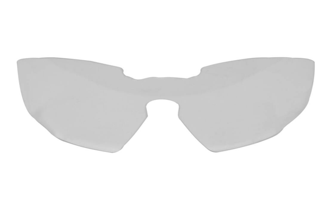 YATO Safety Goggles YT-74638