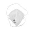 Staub- und Atemschutzmasken YATO YT74971