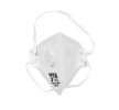 Staub- und Atemschutzmasken YATO YT74980