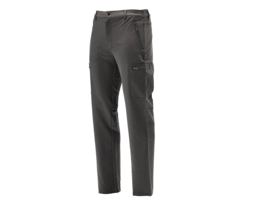 Work trousers & overalls YATO YT79424