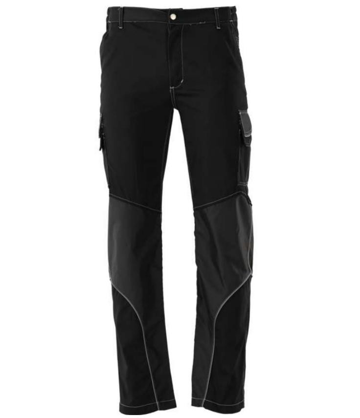 Work trousers & overalls YATO YT79443