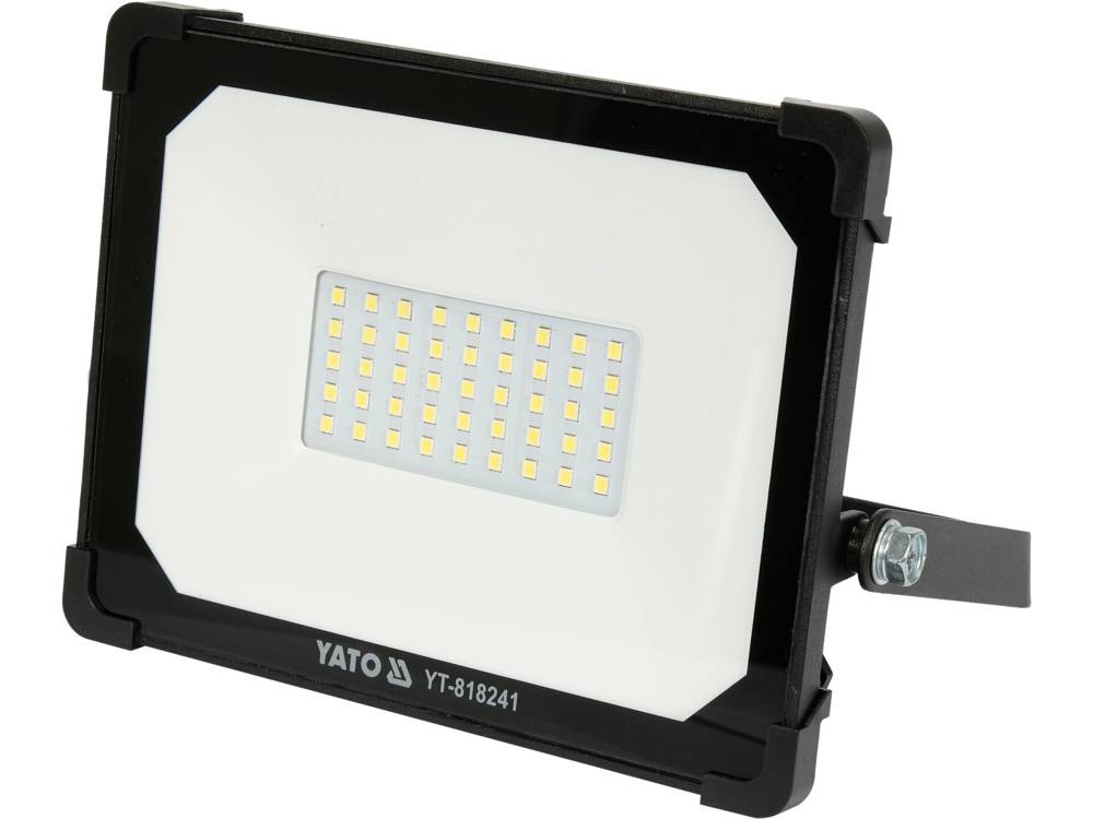YT-818241 YATO Arbeitsscheinwerfer für GINAF online bestellen
