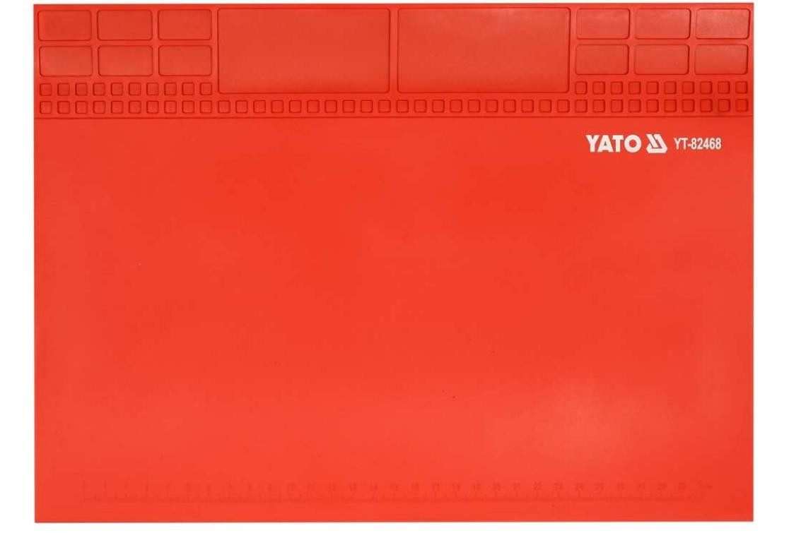 Anti-slip mat YATO YT82468