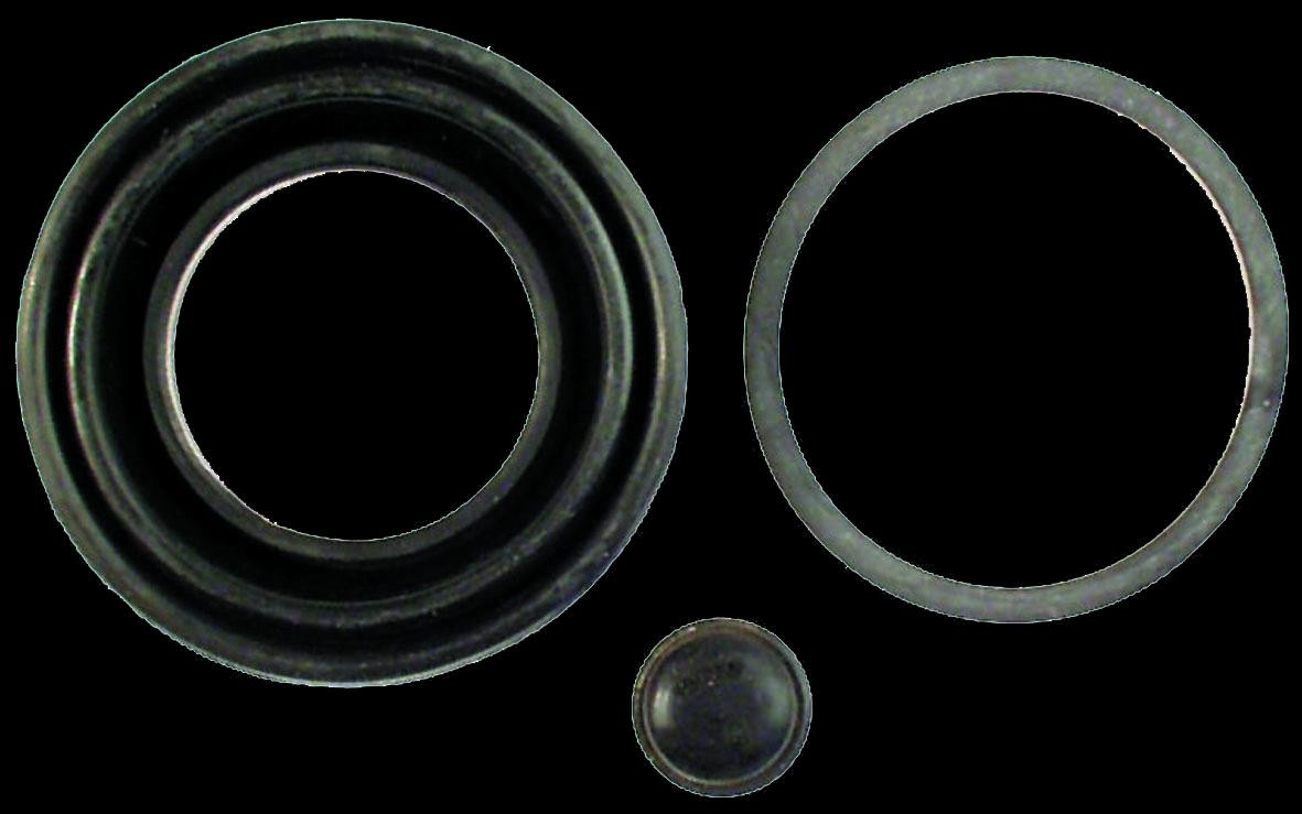 01470-10 SW-Stahl Reparatursatz, Radbremszylinder für FUSO (MITSUBISHI) online bestellen