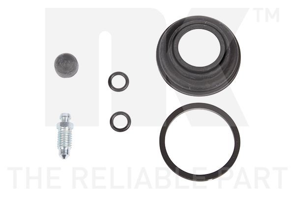 Great value for money - NK Repair Kit, brake caliper 8839003