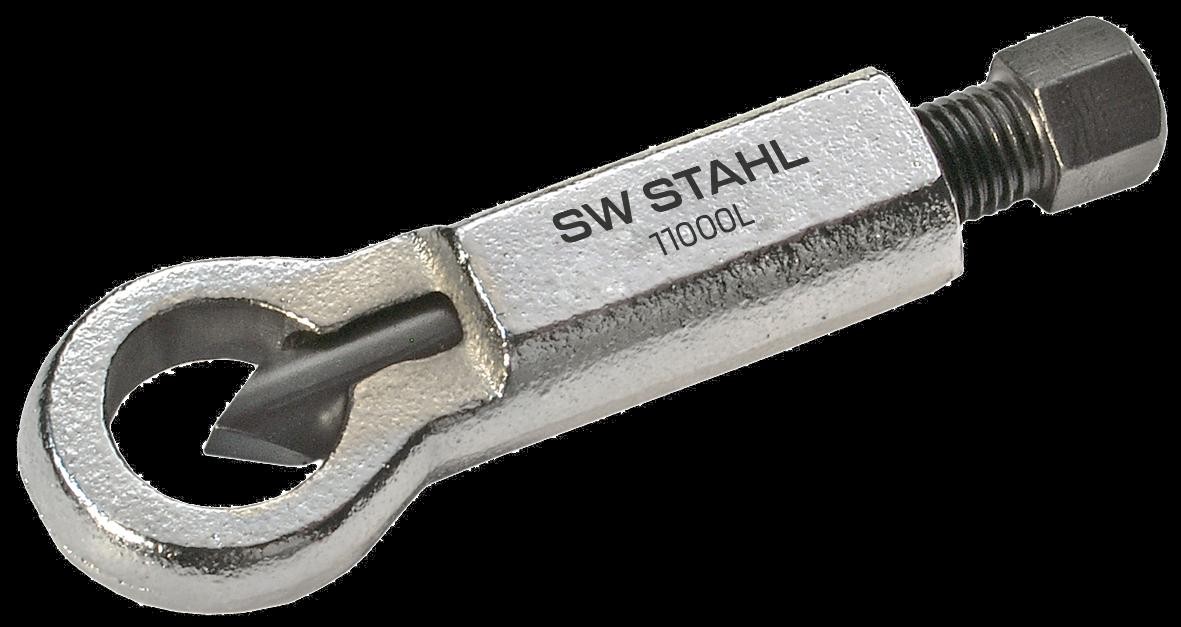 Nut splitters SW-Stahl 11000L