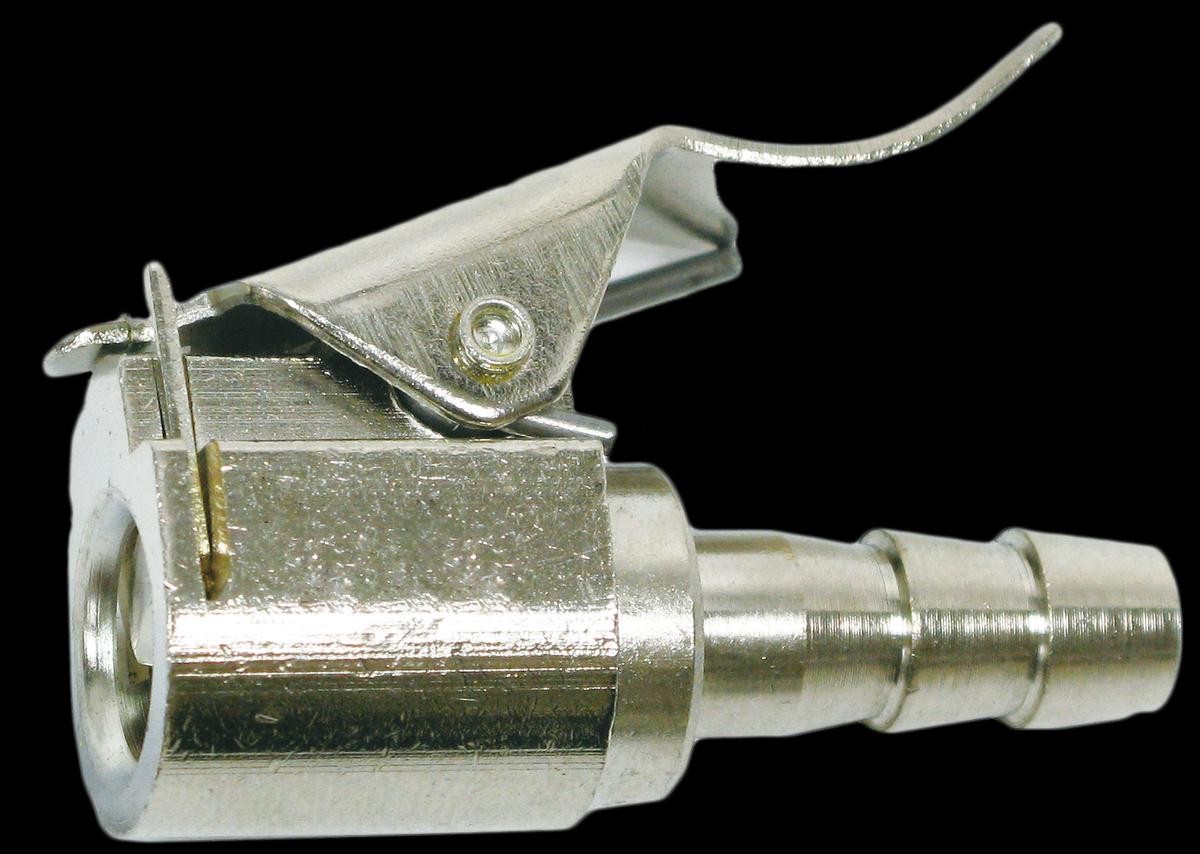 SW-Stahl 25031L Reifenfüllanschluss für MITSUBISHI Canter (FB7, FB8, FE7, FE8) 7.Generation LKW in Original Qualität