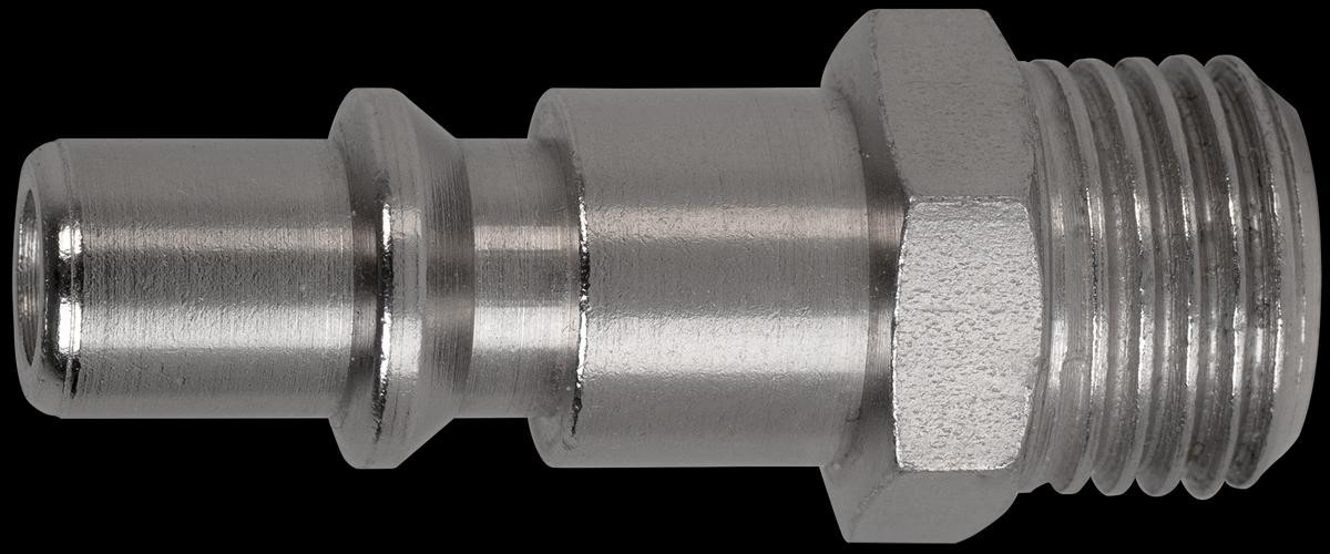 25049L SW-Stahl Schnellkupplung für IVECO online bestellen