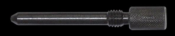 SW-Stahl 26059L-4 Retaining Pin, crankshaft 303574