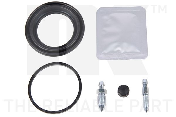Great value for money - NK Repair Kit, brake caliper 8847004