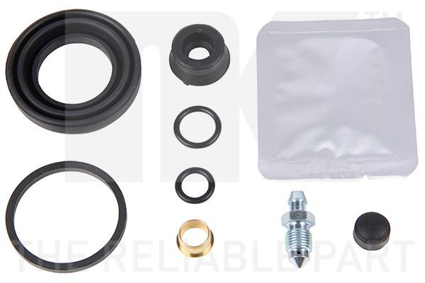 NK 8847018 Repair Kit, brake caliper