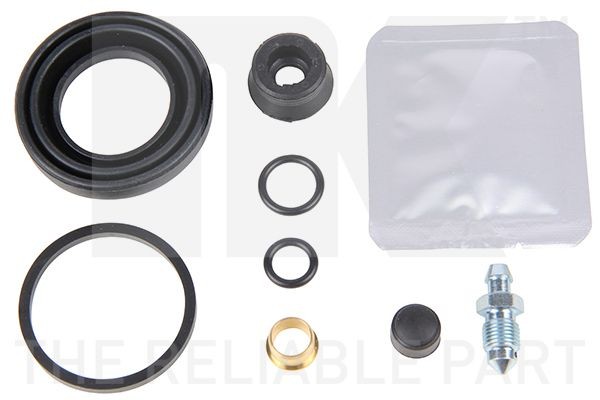 Great value for money - NK Repair Kit, brake caliper 8847020