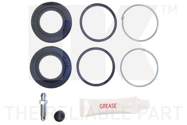 Great value for money - NK Repair Kit, brake caliper 8899051